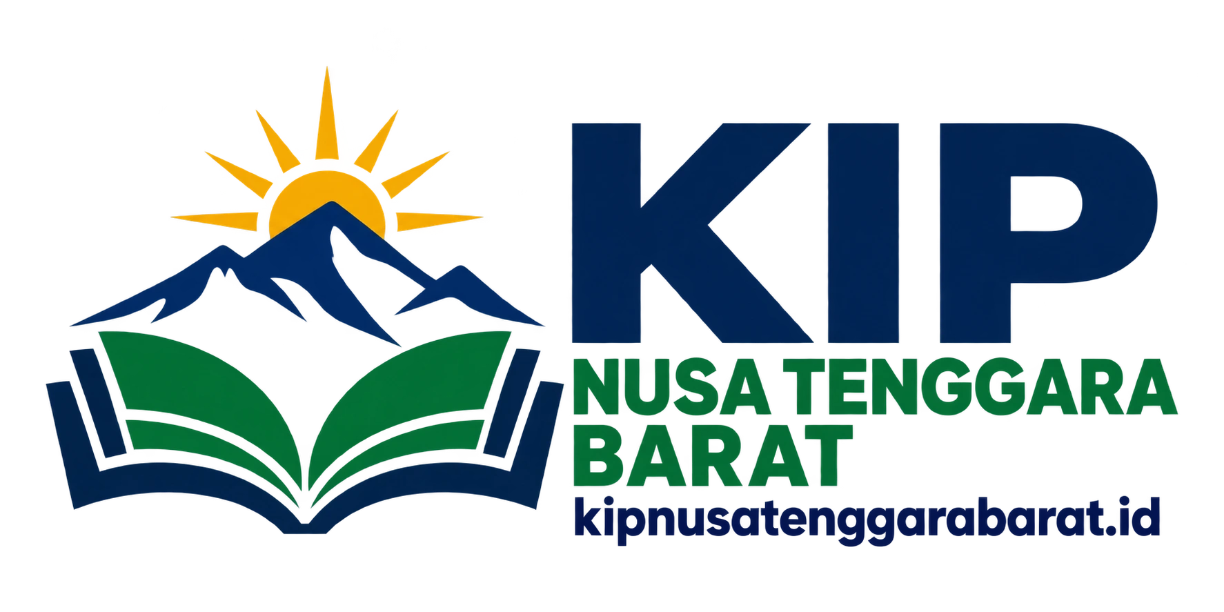 KIP Nusa Tenggara Barat — Informasi Pendidikan